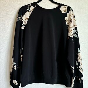 Women’s long sleeve